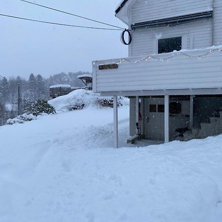 Sokndal - Cozy Vacation Home In Peaceful Surroundings Algard  Esterno foto