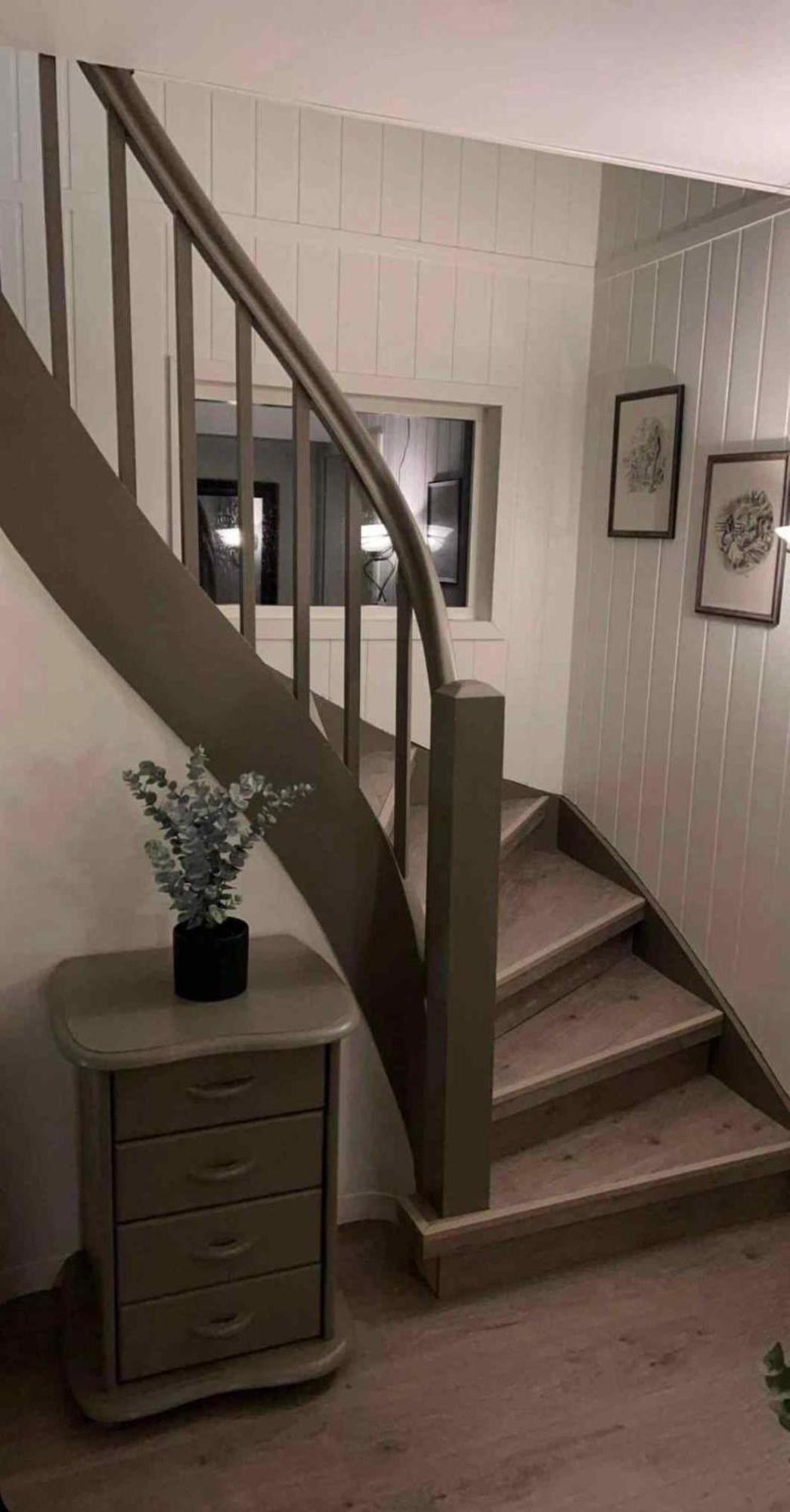 Sokndal - Cozy Vacation Home In Peaceful Surroundings Algard  Esterno foto